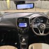 nissan note 2016 quick_quick_HE12_HE12-004271 image 4