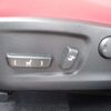 lexus rx 2022 -LEXUS 【名古屋 390ﾑ 51】--Lexus RX 6AA-GYL20W--GYL20-0016772---LEXUS 【名古屋 390ﾑ 51】--Lexus RX 6AA-GYL20W--GYL20-0016772- image 19