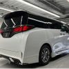 toyota alphard 2023 quick_quick_3BA-AGH40W_AGH40-0010447 image 12