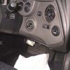 toyota supra 2000 -TOYOTA--Supra JZA80-1004855---TOYOTA--Supra JZA80-1004855- image 9
