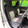 toyota passo 2016 -TOYOTA--Passo DBA-M700A--M700A-0038625---TOYOTA--Passo DBA-M700A--M700A-0038625- image 9