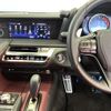 lexus lc 2020 CFJ1825629 image 24