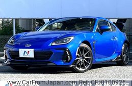 subaru brz 2021 -SUBARU--BRZ 3BA-ZD8--ZD8-003475---SUBARU--BRZ 3BA-ZD8--ZD8-003475-