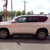 toyota land-cruiser-prado 2020 -TOYOTA 【豊田 336ﾎ 110】--Land Cruiser Prado CBA-TRJ150W--TRJ150-0114197---TOYOTA 【豊田 336ﾎ 110】--Land Cruiser Prado CBA-TRJ150W--TRJ150-0114197- image 42