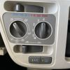 daihatsu move 2020 CFJ1720103 image 16