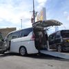 nissan serena 2019 quick_quick_DAA-GC27_GC27-039514 image 1