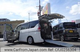 nissan serena 2019 quick_quick_DAA-GC27_GC27-039514