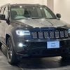 jeep grand-cherokee 2019 quick_quick_WK36TA_1C4RJFEG9KC732884 image 6