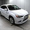 mitsubishi rvr 2012 -MITSUBISHI--RVR GA4W-0103454---MITSUBISHI--RVR GA4W-0103454- image 1