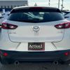 mazda cx-3 2016 quick_quick_DK5FW_DK5FW-122099 image 19