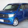 honda n-wgn 2015 -HONDA--N WGN DBA-JH1--JH1-1210493---HONDA--N WGN DBA-JH1--JH1-1210493- image 1