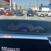 daihatsu wake 2018 -DAIHATSU--WAKE DBA-LA710S--LA710S-0026700---DAIHATSU--WAKE DBA-LA710S--LA710S-0026700- image 18