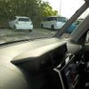 daihatsu thor 2018 -DAIHATSU--Thor DBA-M910S--M910S-0005436---DAIHATSU--Thor DBA-M910S--M910S-0005436- image 16