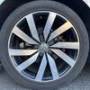 volkswagen passat-variant 2016 CFJ1568347 image 42