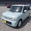 suzuki alto-lapin 2013 -SUZUKI 【香川 580ね8371】--Alto Lapin HE22S-412009---SUZUKI 【香川 580ね8371】--Alto Lapin HE22S-412009- image 5