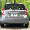 nissan note 2015 -NISSAN--Note DBA-E12--E12-417389---NISSAN--Note DBA-E12--E12-417389- image 16