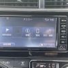 toyota aqua 2018 CFJ1685036 image 17