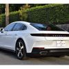 porsche panamera 2024 quick_quick_7BA-G3RA1_WP0ZZZYAZRL000808 image 2
