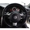 toyota 86 2017 -TOYOTA--86 ZN6--ZN6-072579---TOYOTA--86 ZN6--ZN6-072579- image 20