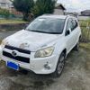 toyota rav4 2008 CFJ1826057 image 3