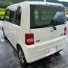 daihatsu move-conte 2013 CFJ1717092 image 2