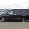 nissan serena 2022 quick_quick_5AA-GFC27_GFC27-240131 image 3