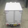 mitsubishi minicab-truck 2024 CFJ1787723 image 6