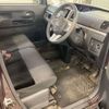 daihatsu tanto 2015 -DAIHATSU--Tanto DBA-LA610S--LA610S-0053757---DAIHATSU--Tanto DBA-LA610S--LA610S-0053757- image 7