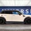 mini mini-others 2019 -BMW--BMW Mini LDA-XT20M--WMWXT720602H92137---BMW--BMW Mini LDA-XT20M--WMWXT720602H92137- image 20