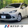 toyota aqua 2021 CFJ1464336 image 1