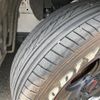 toyota hiace-van 2021 -TOYOTA--Hiace Van 3BF-TRH200V--TRH200-0334729---TOYOTA--Hiace Van 3BF-TRH200V--TRH200-0334729- image 14