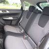 subaru impreza 2008 G00191 image 27