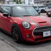 mini mini-others 2020 quick_quick_LDA-XN20M_WMWXN920X02M36616 image 11