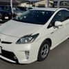 toyota prius 2014 -TOYOTA--Prius DAA-ZVW30--ZVW30-5713459---TOYOTA--Prius DAA-ZVW30--ZVW30-5713459- image 10