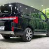 mitsubishi delica-d5 2024 quick_quick_CV1W_CV1W-5006365 image 18