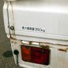 daihatsu hijet-truck 1997 No.15166 image 32