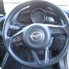 mazda demio 2025 CFJ1496214 image 6