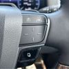 toyota alphard 2023 -TOYOTA 【北九州 301ﾃ1370】--Alphard 6AA-AAHH40W--AAHH40W-0006381---TOYOTA 【北九州 301ﾃ1370】--Alphard 6AA-AAHH40W--AAHH40W-0006381- image 13