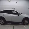 mazda cx-3 2021 CFJ1848266 image 4