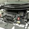 toyota auris 2011 -トヨタ--オーリス DBA-NZE151H--NZE151-1106225---トヨタ--オーリス DBA-NZE151H--NZE151-1106225- image 15
