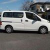 nissan nv200-vanette 2019 -NISSAN--NV200 VM20ｶｲ--139372---NISSAN--NV200 VM20ｶｲ--139372- image 7