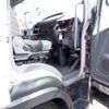 isuzu forward 2010 CFJ1632158 image 64