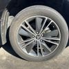 mitsubishi delica-d5 2019 -MITSUBISHI--Delica D5 3DA-CV1W--CV1W-2100494---MITSUBISHI--Delica D5 3DA-CV1W--CV1W-2100494- image 13