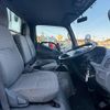 toyota dyna-truck 2016 GOO_NET_EXCHANGE_0401987A30250430W001 image 59