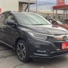 honda vezel 2019 -HONDA--VEZEL DAA-RU3--RU3-1340275---HONDA--VEZEL DAA-RU3--RU3-1340275- image 16