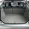 toyota prius 2010 CFJ1812137 image 14
