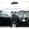 suzuki swift 2014 -SUZUKI 【熊谷 999ｱ9999】--Swift CBA-ZC32S--ZC32S-303227---SUZUKI 【熊谷 999ｱ9999】--Swift CBA-ZC32S--ZC32S-303227- image 5