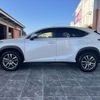 lexus nx 2015 -LEXUS--Lexus NX DBA-AGZ15--AGZ15-1003601---LEXUS--Lexus NX DBA-AGZ15--AGZ15-1003601- image 11