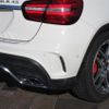 mercedes-benz gla-class 2018 GOO_JP_700080167230241026001 image 37