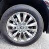 toyota land-cruiser 2023 25631907 image 10